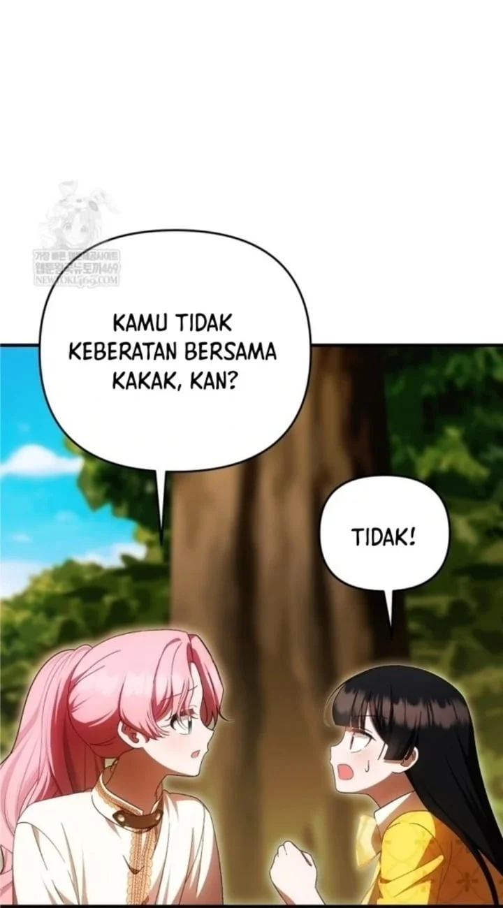 Chapter 79 - halaman 32