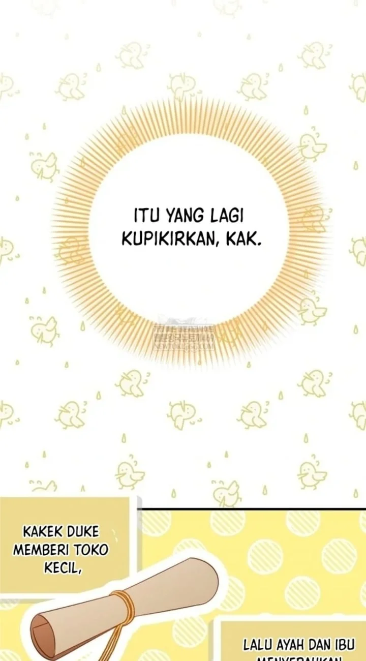 Chapter 79 - halaman 35