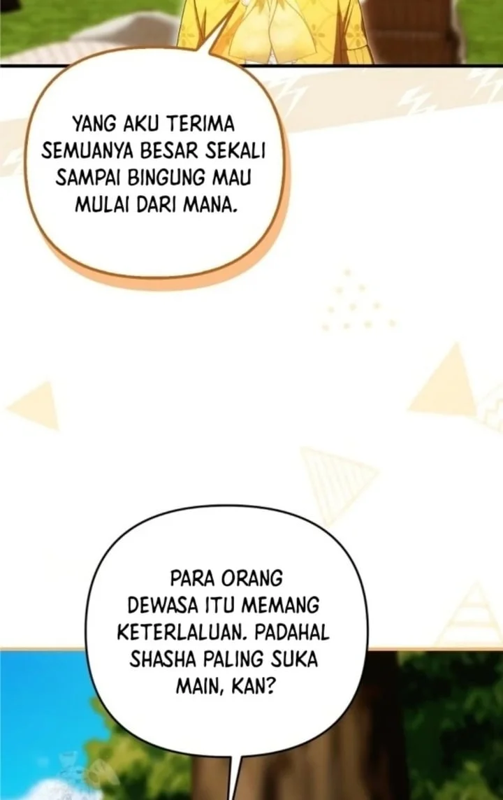 Chapter 79 - halaman 37