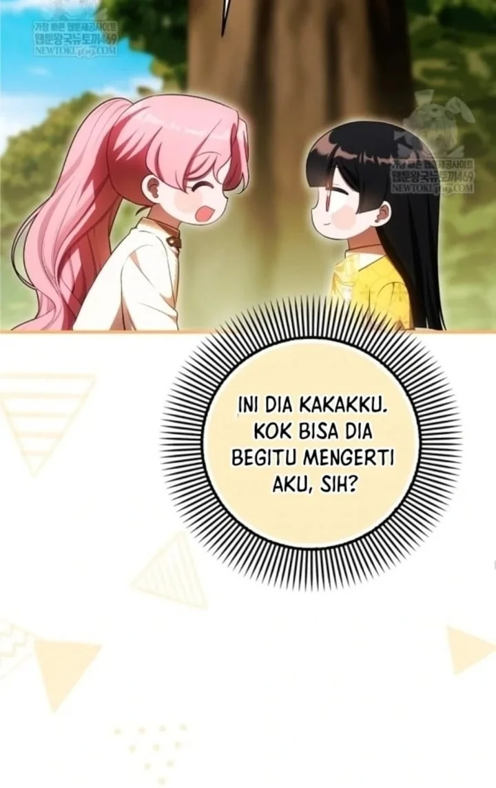 Chapter 79 - halaman 38