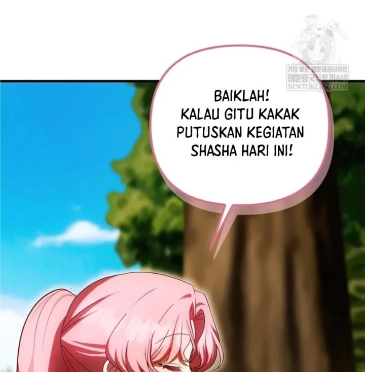 Chapter 79 - halaman 39