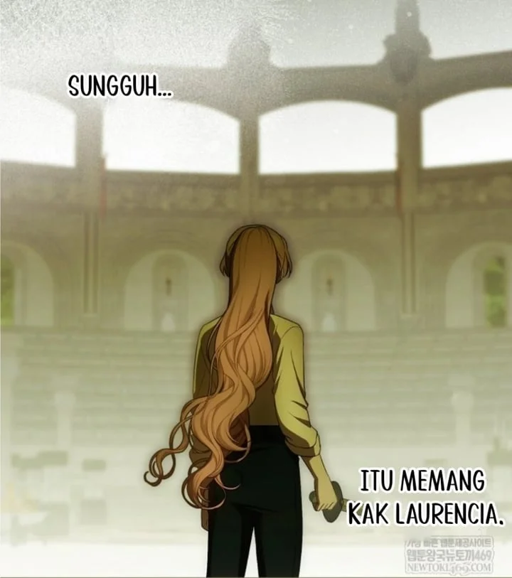 Chapter 79 - halaman 60
