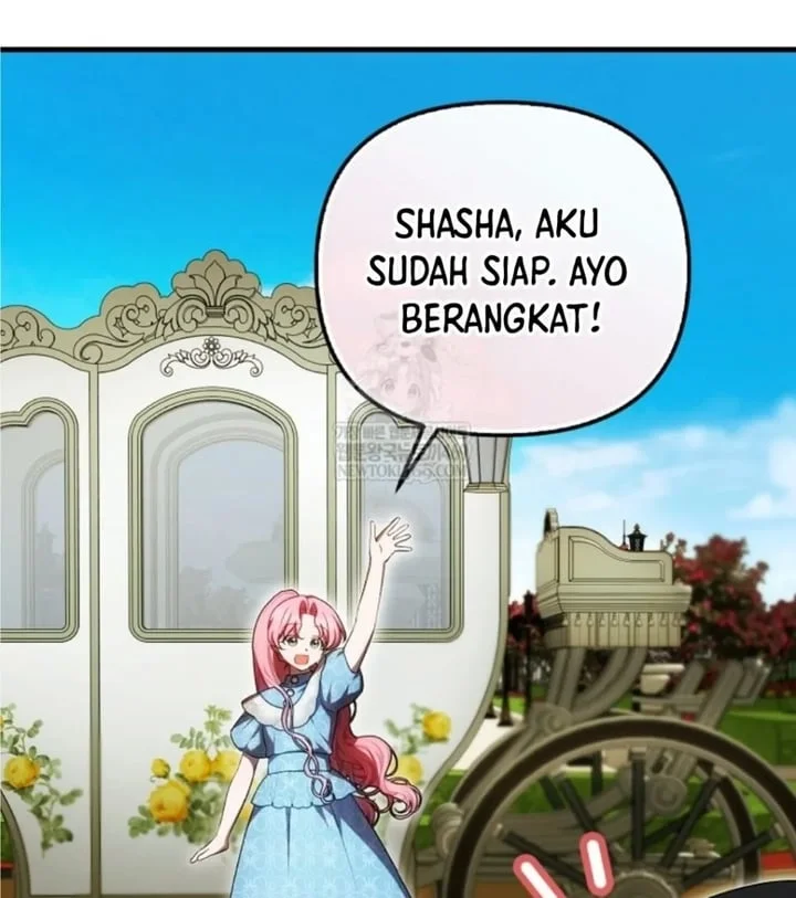Chapter 79 - halaman 62