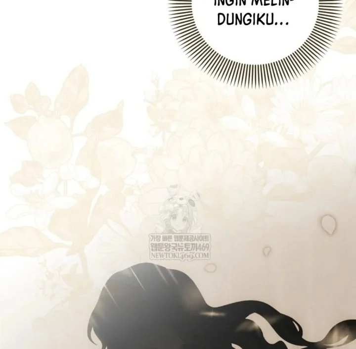 Chapter 79 - halaman 65