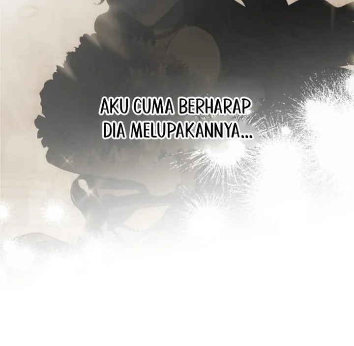 Chapter 79 - halaman 66