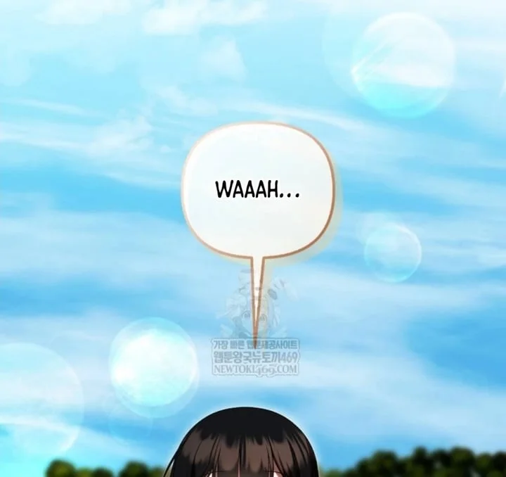 Chapter 79 - halaman 68