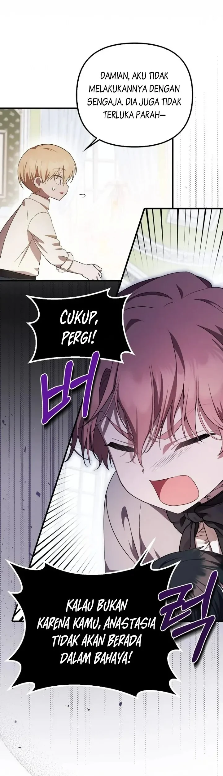 Chapter 8 - halaman 43