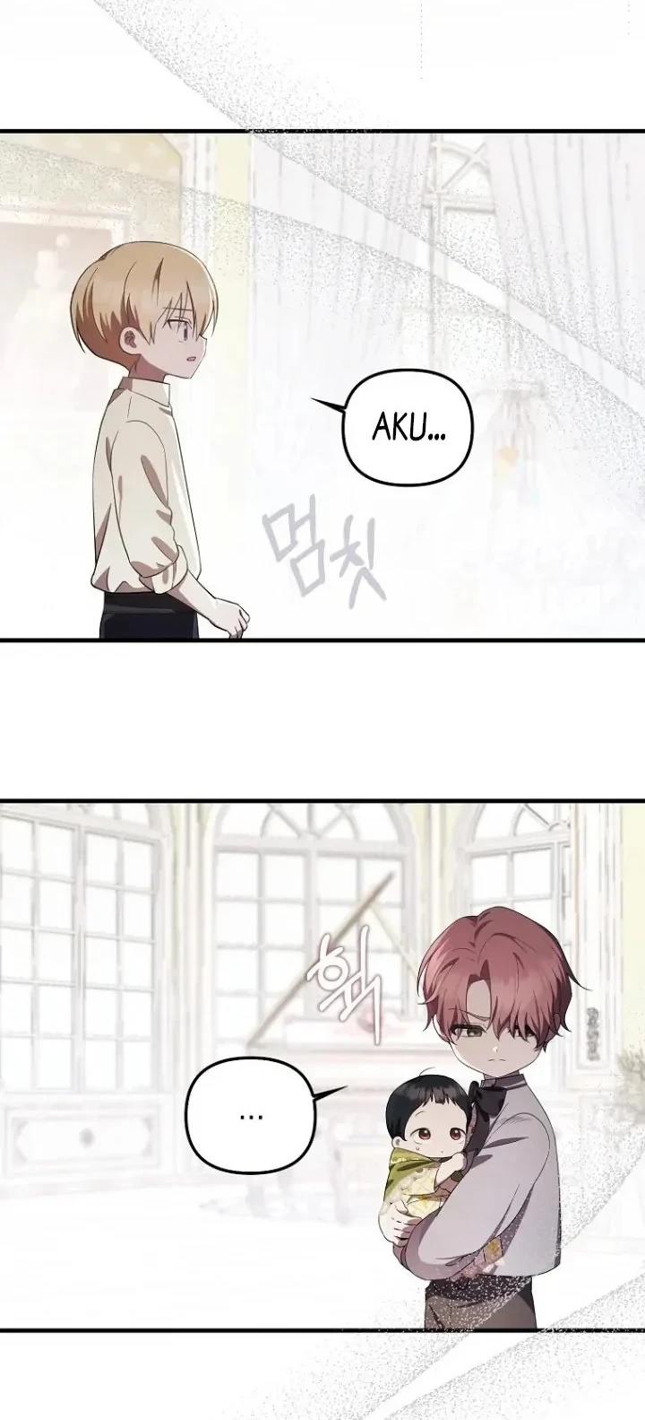 Chapter 8 - halaman 44