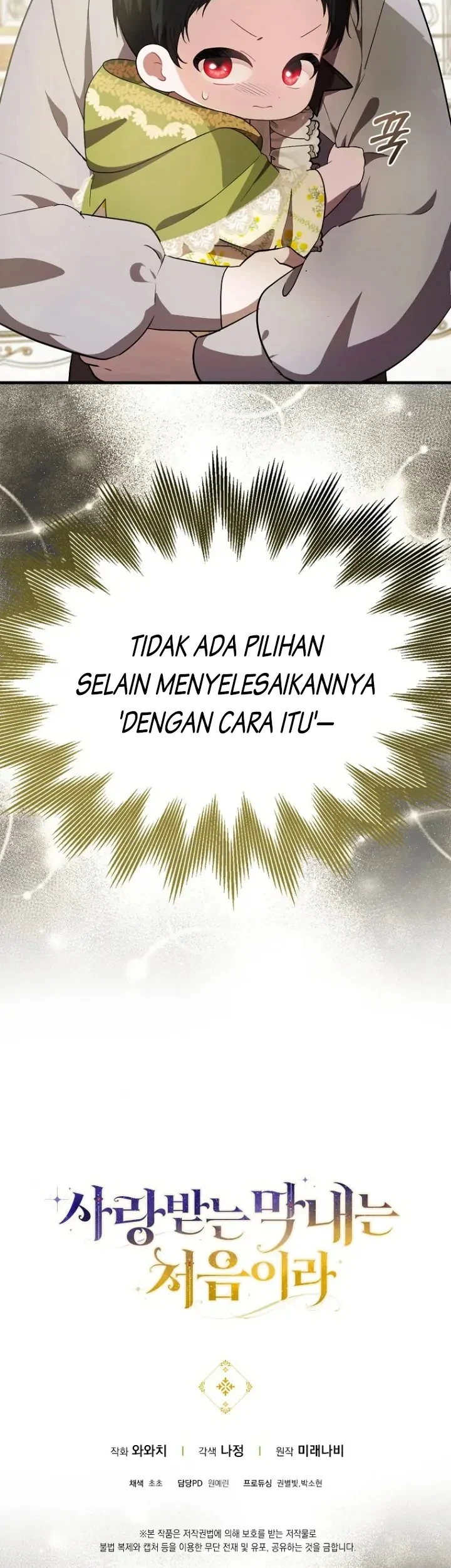 Chapter 8 - halaman 50