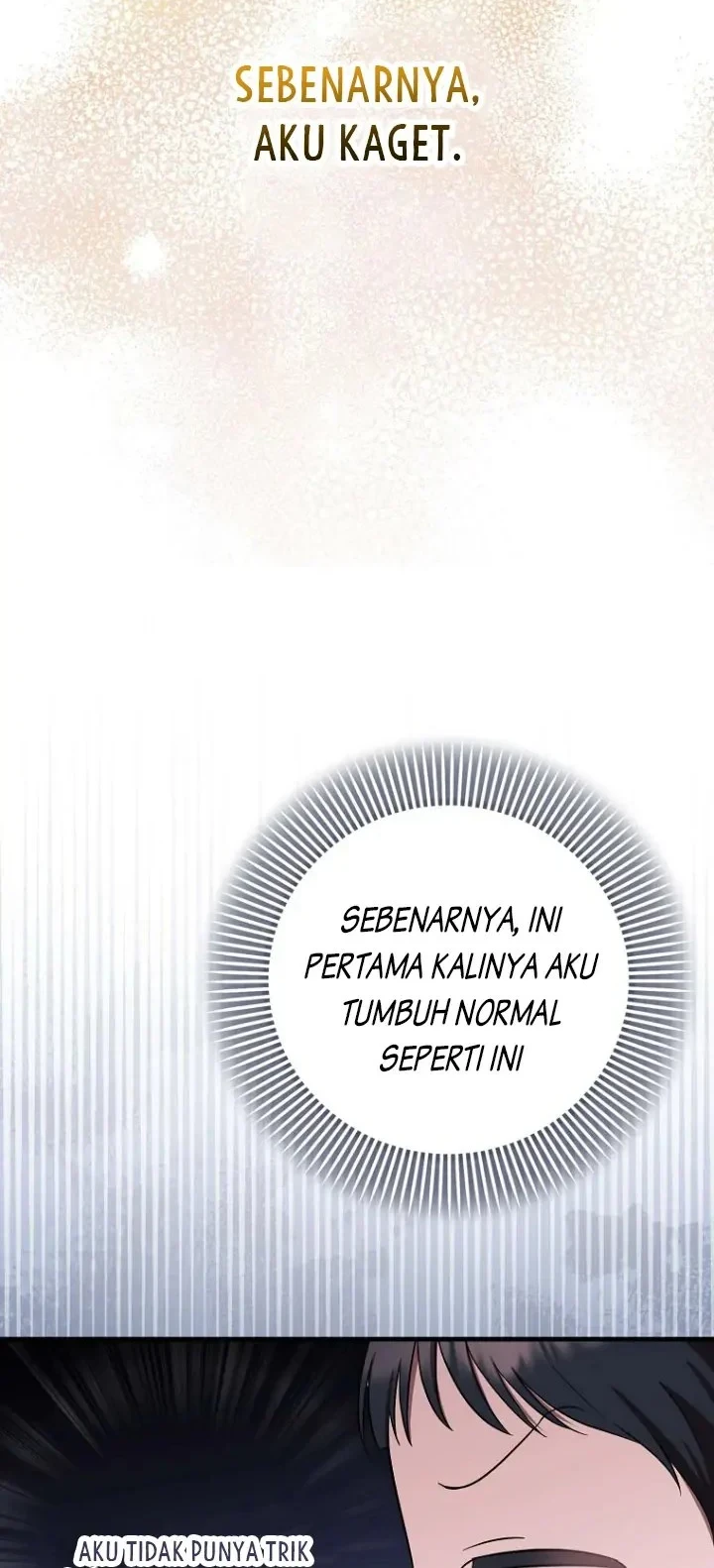 Chapter 8 - halaman 14