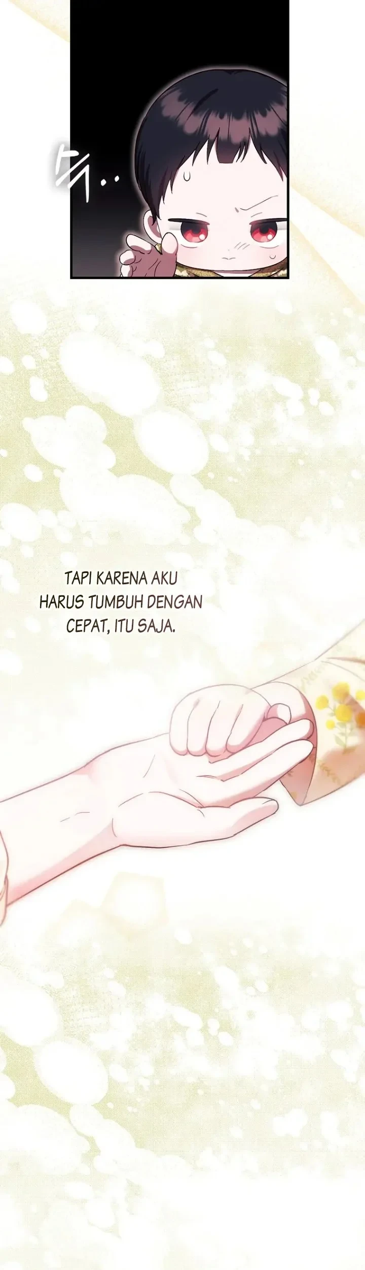 Chapter 8 - halaman 20