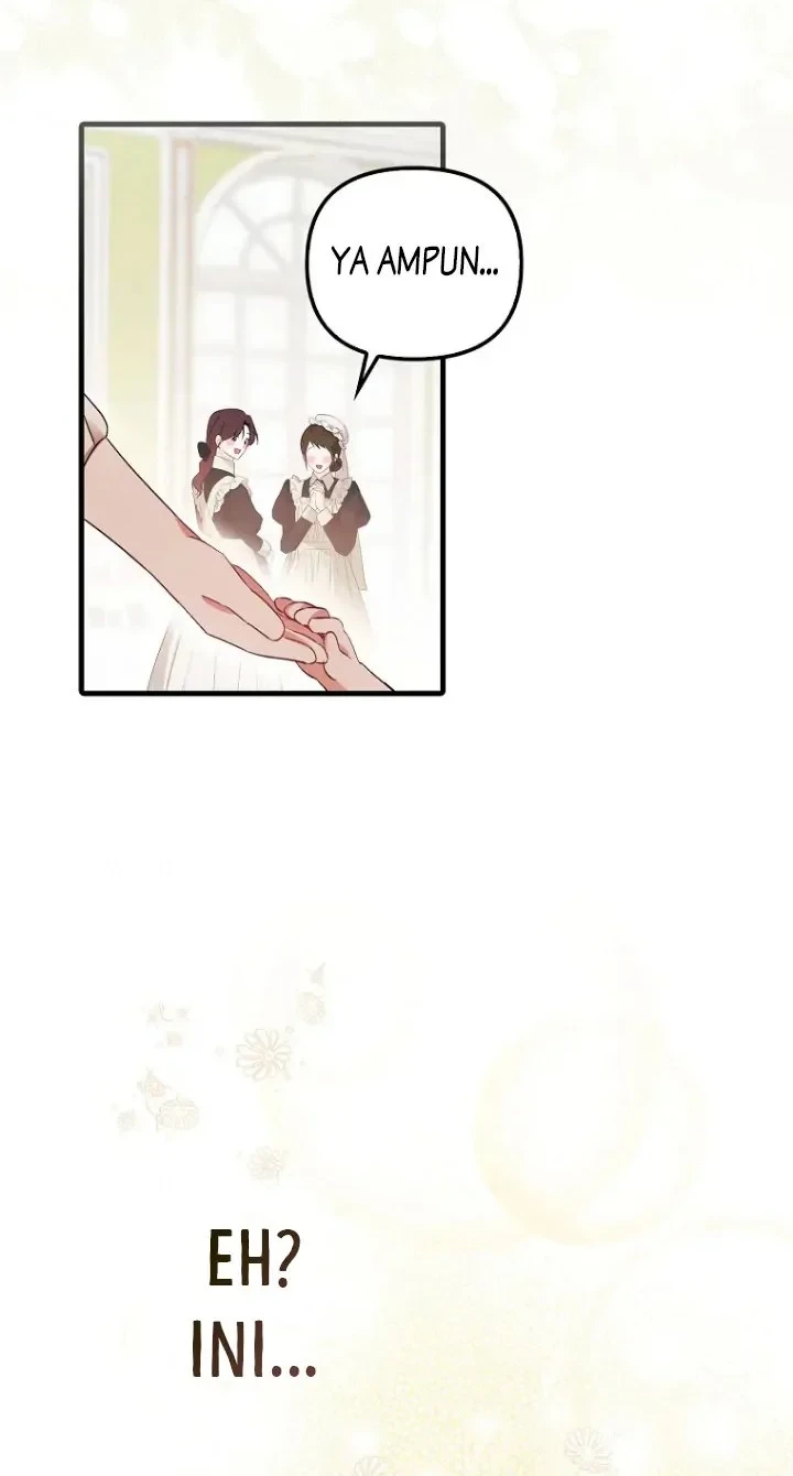 Chapter 8 - halaman 21