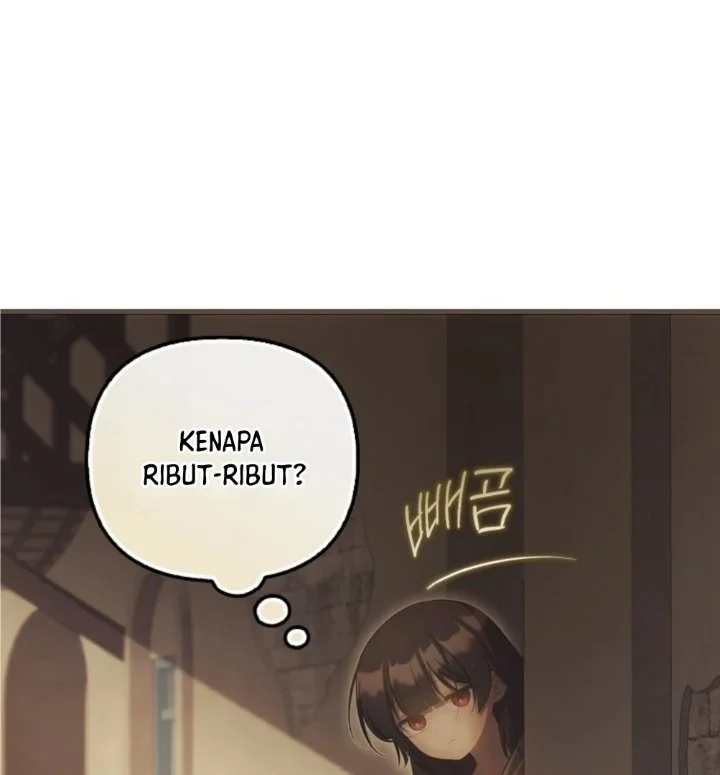 Chapter 80 - halaman 2