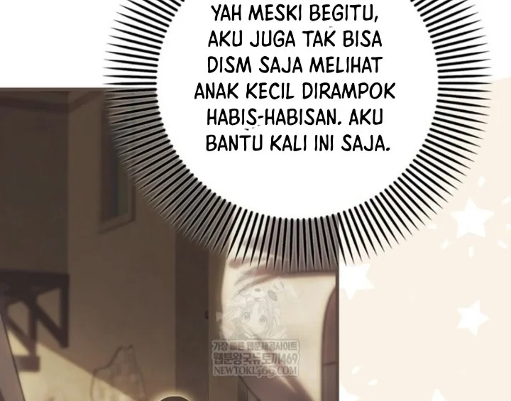 Chapter 80 - halaman 14