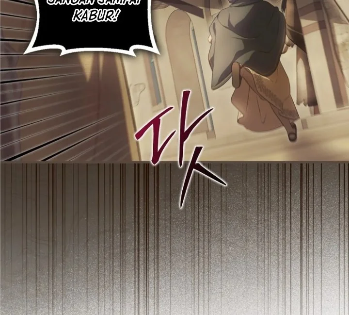 Chapter 80 - halaman 20