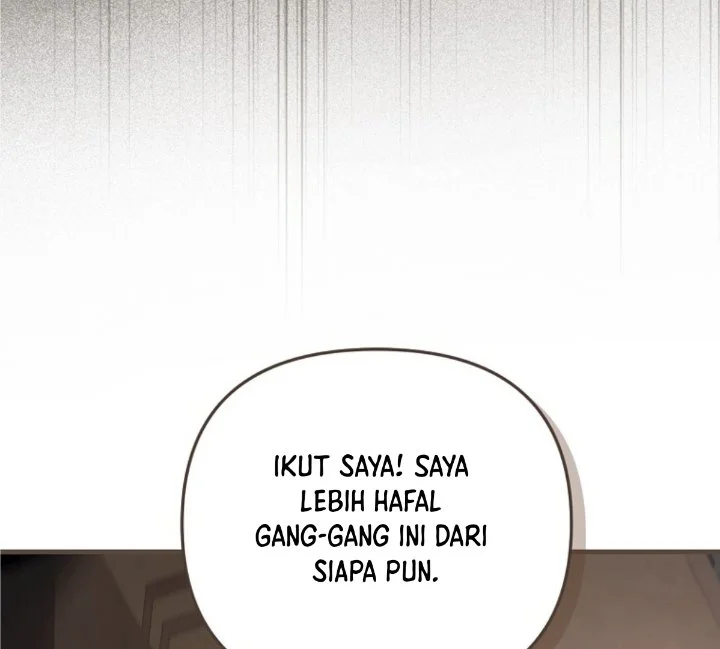 Chapter 80 - halaman 21