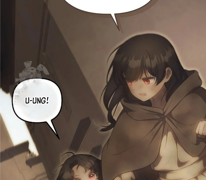 Chapter 80 - halaman 22
