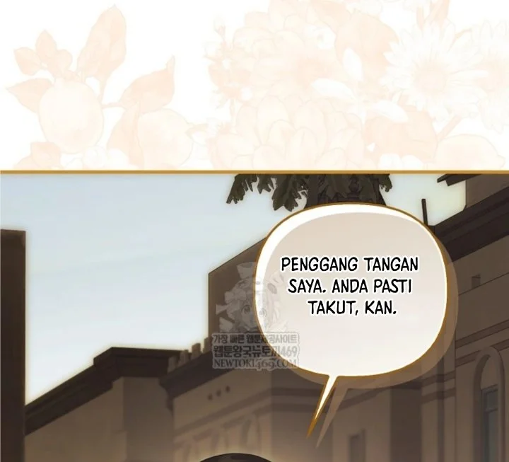 Chapter 80 - halaman 26