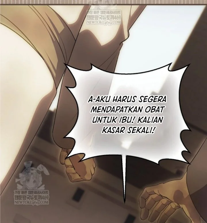 Chapter 80 - halaman 4