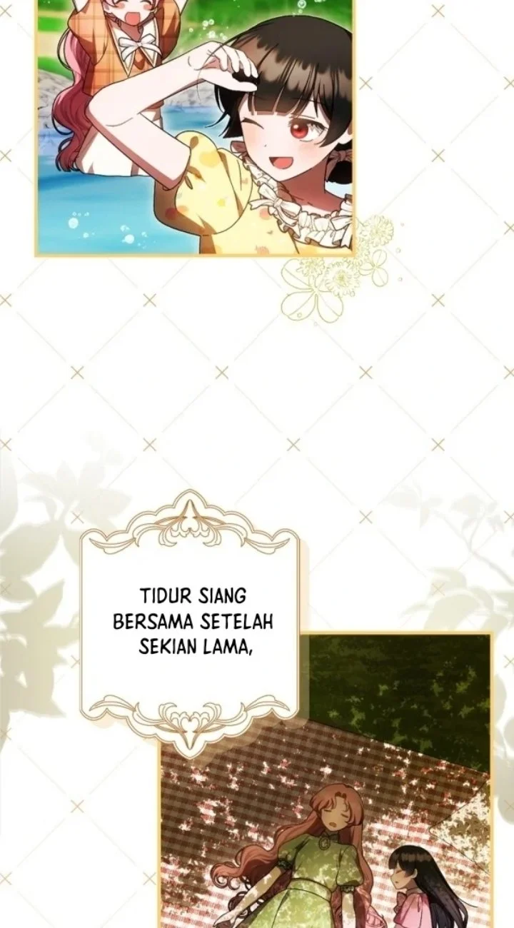 Chapter 80 - halaman 34