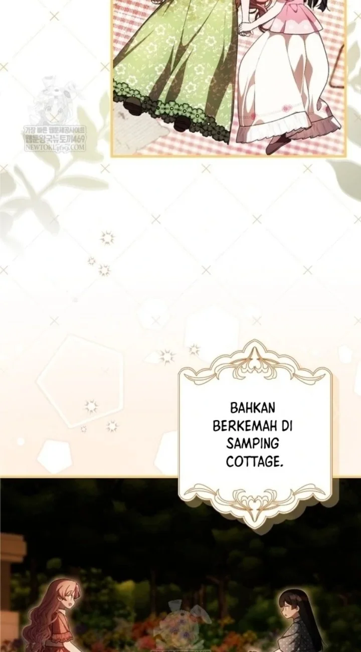 Chapter 80 - halaman 35