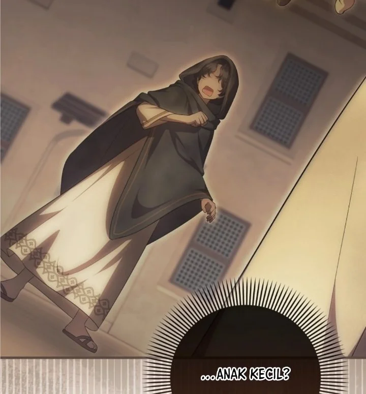 Chapter 80 - halaman 5