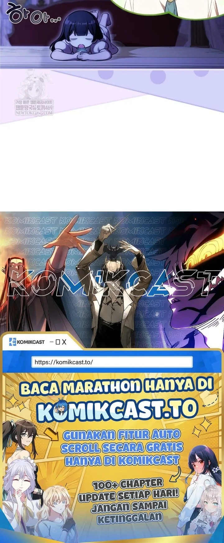 Chapter 80 - halaman 42