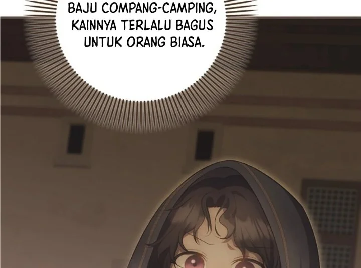 Chapter 80 - halaman 7