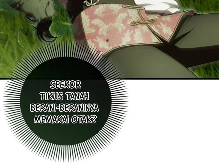 Chapter 81 - halaman 108
