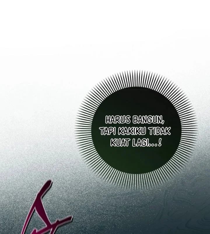 Chapter 81 - halaman 109