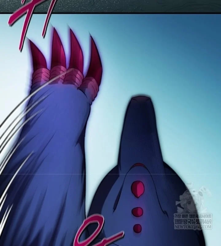 Chapter 81 - halaman 110