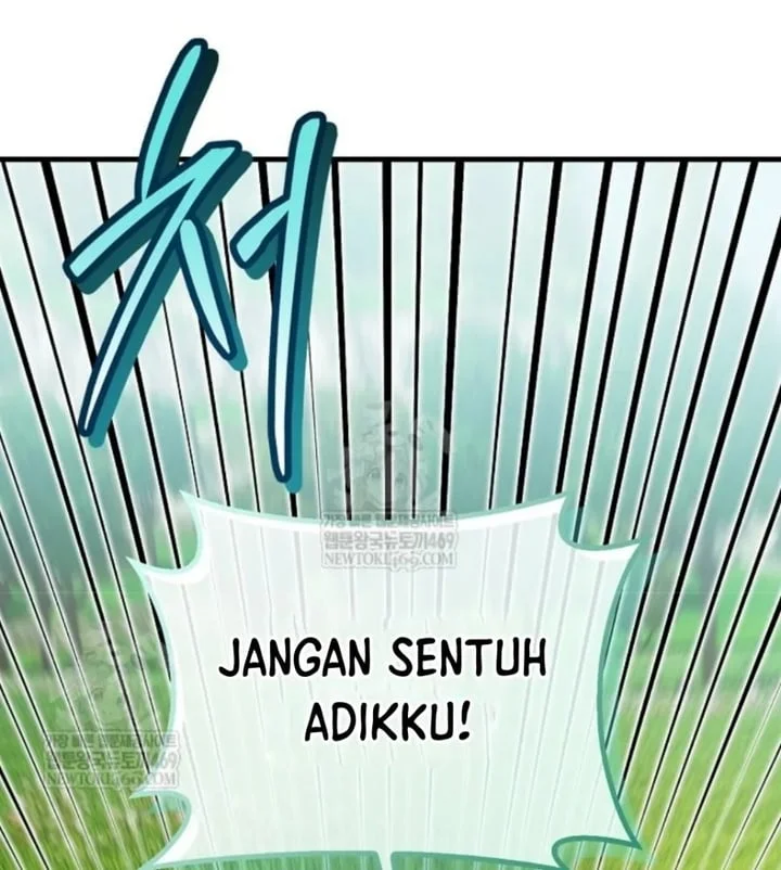 Chapter 81 - halaman 114