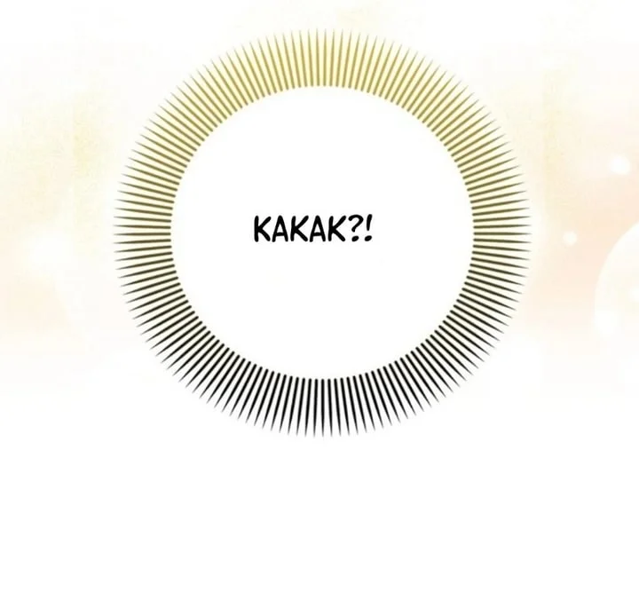 Chapter 81 - halaman 117