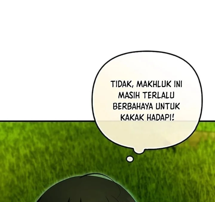 Chapter 81 - halaman 118