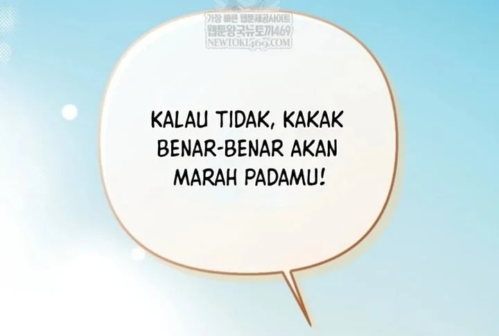Chapter 81 - halaman 123