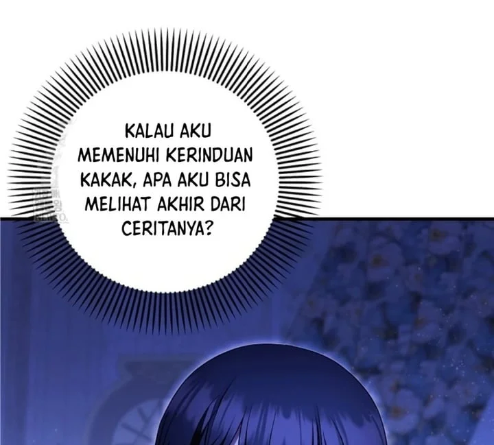 Chapter 81 - halaman 14