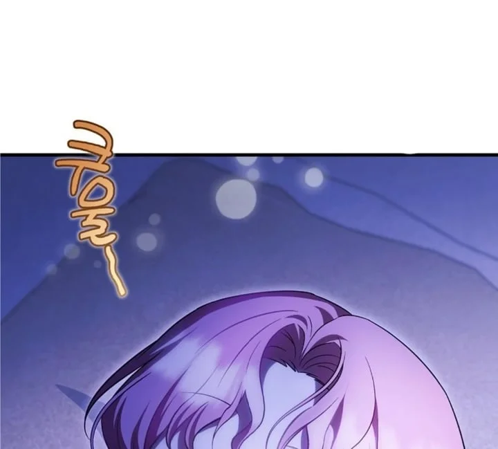 Chapter 81 - halaman 19