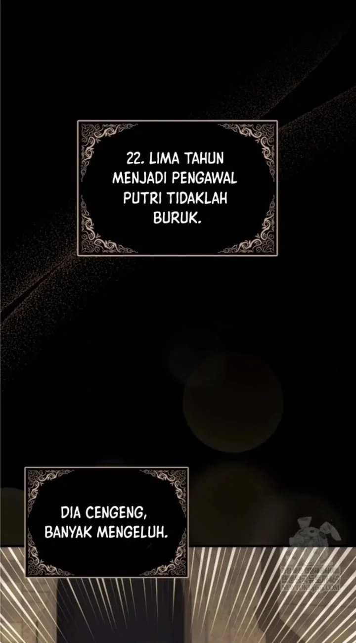 Chapter 81 - halaman 3