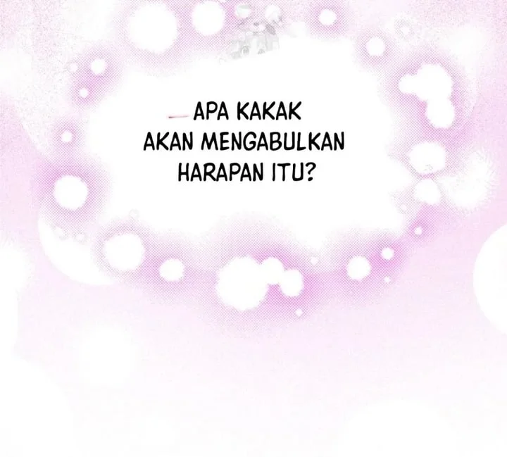 Chapter 81 - halaman 21