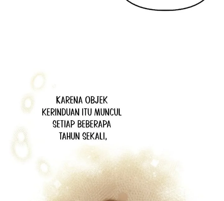 Chapter 81 - halaman 28