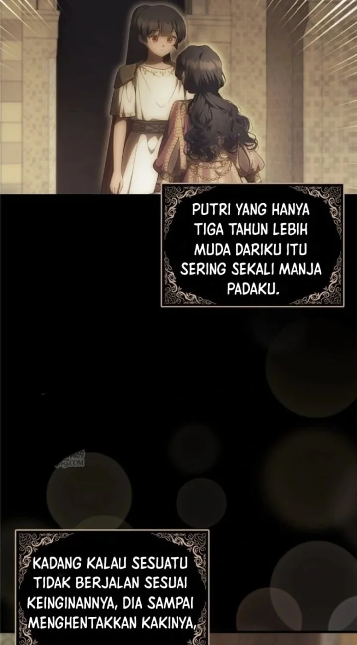 Chapter 81 - halaman 4