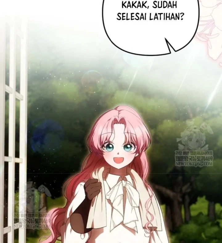 Chapter 81 - halaman 35