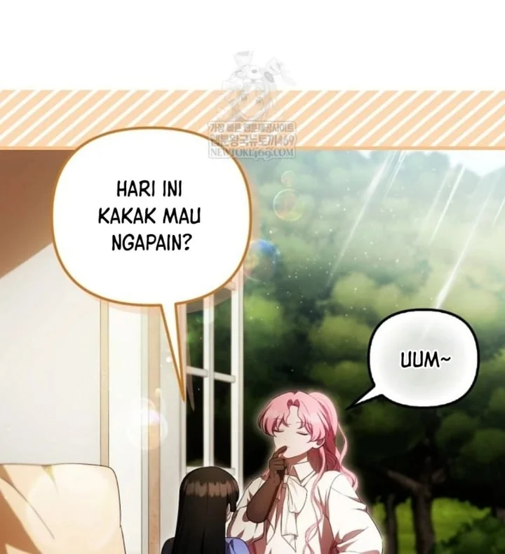 Chapter 81 - halaman 37