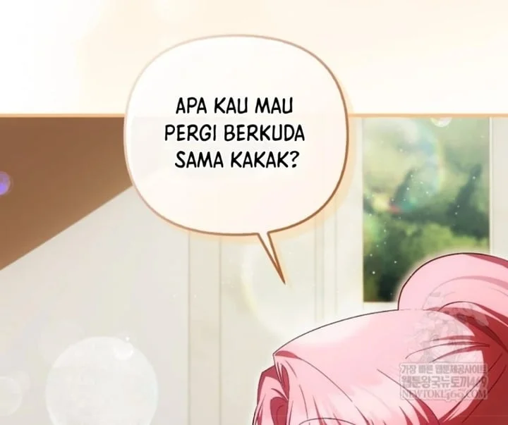 Chapter 81 - halaman 39