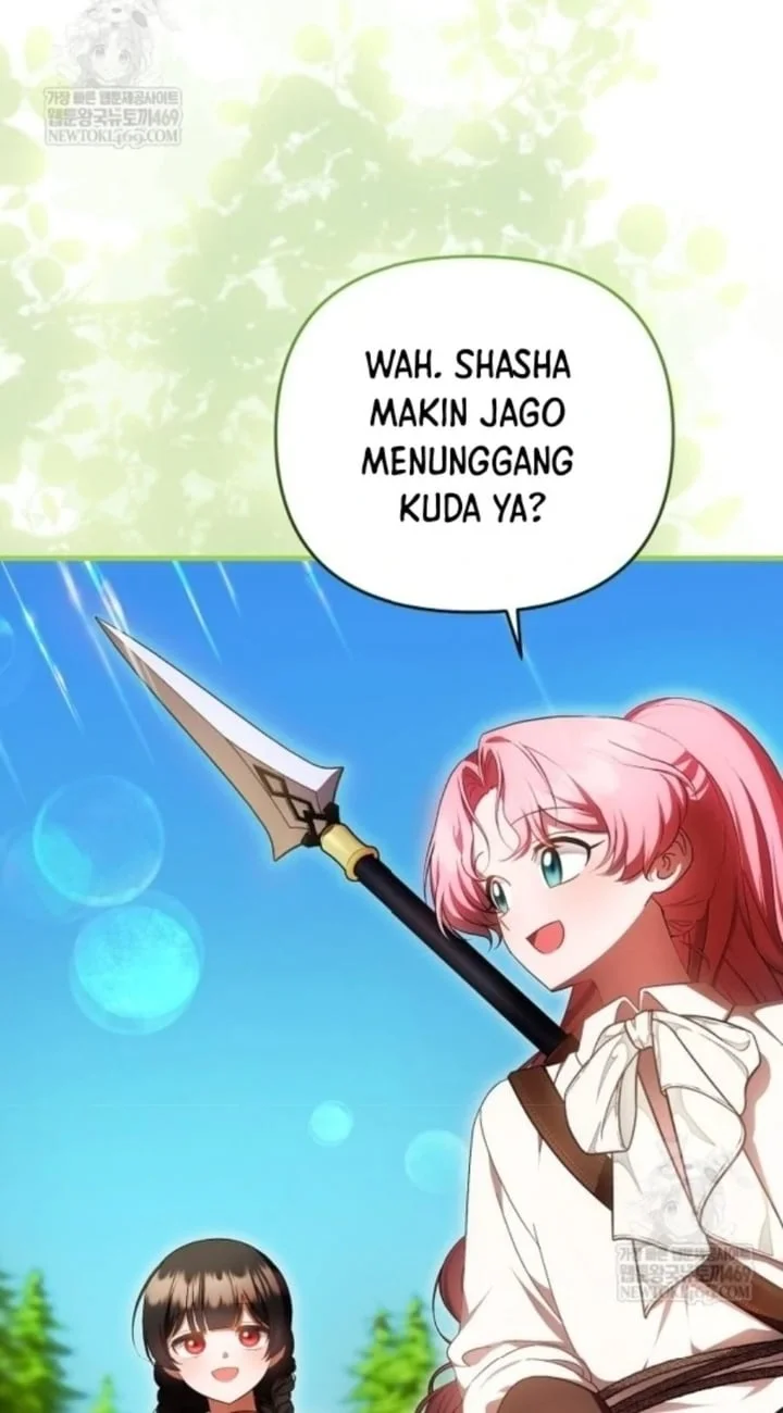 Chapter 81 - halaman 43