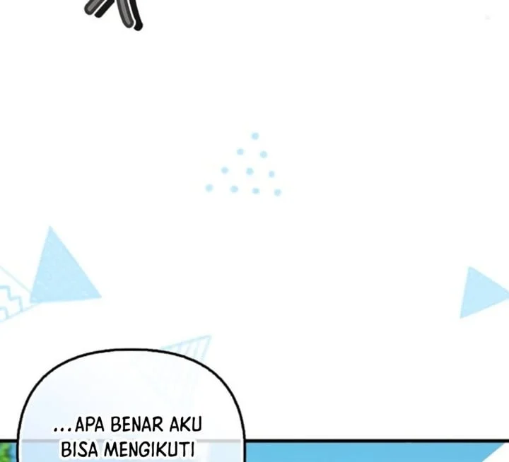Chapter 81 - halaman 49
