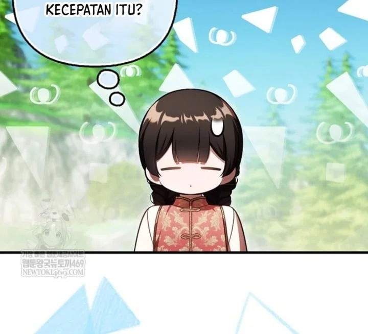 Chapter 81 - halaman 50