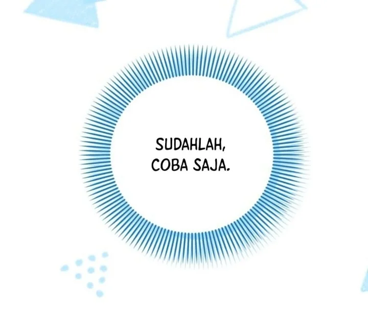 Chapter 81 - halaman 51