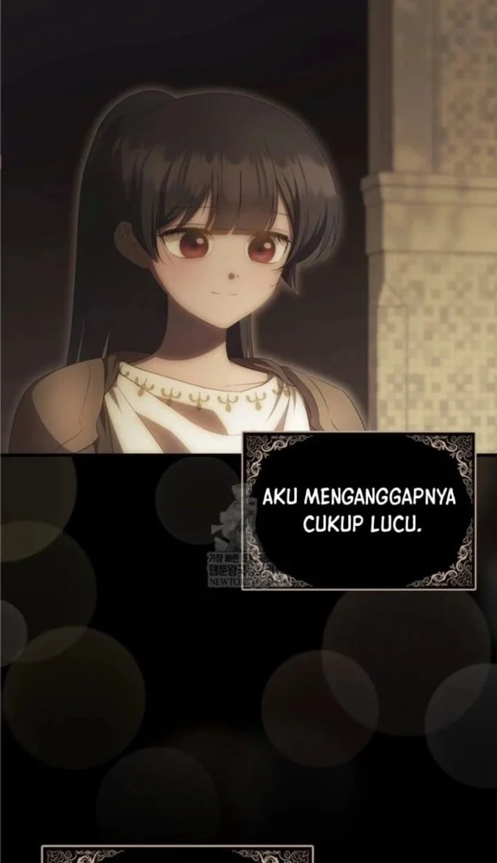 Chapter 81 - halaman 6