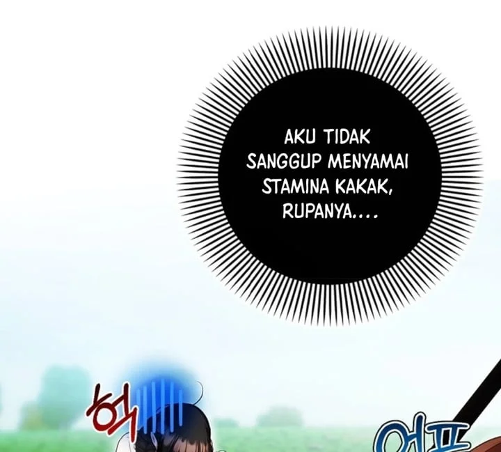 Chapter 81 - halaman 54